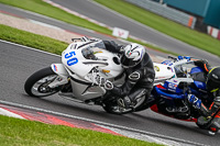 Lower Group White Bikes